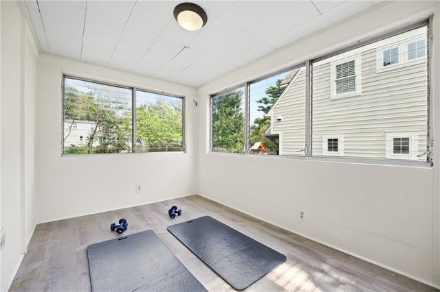 2808 W 51st Terrace, Westwood, KS 66205