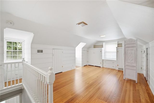 2808 W 51st Terrace, Westwood, KS 66205