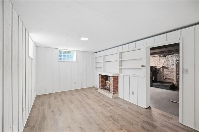 2808 W 51st Terrace, Westwood, KS 66205