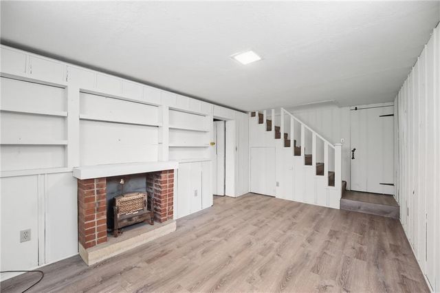 2808 W 51st Terrace, Westwood, KS 66205