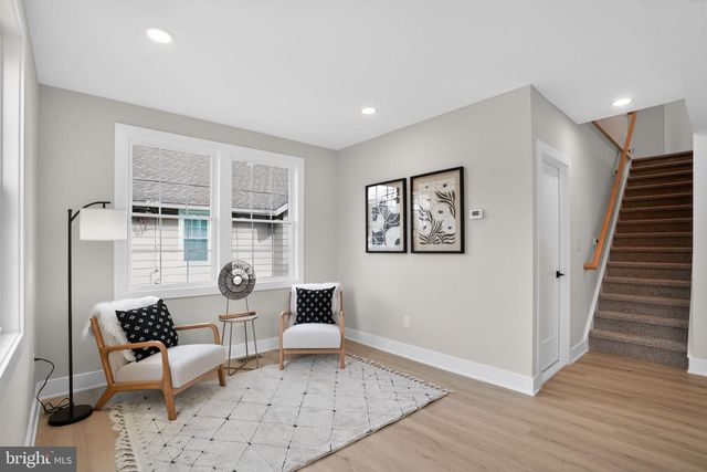 210 CARLISLE RD, Audubon, NJ 08106