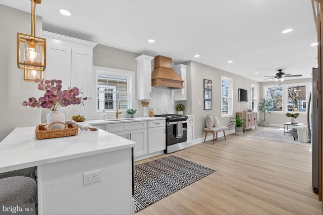 210 CARLISLE RD, Audubon, NJ 08106