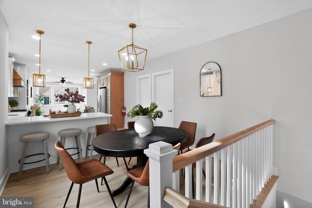 210 CARLISLE RD, Audubon, NJ 08106