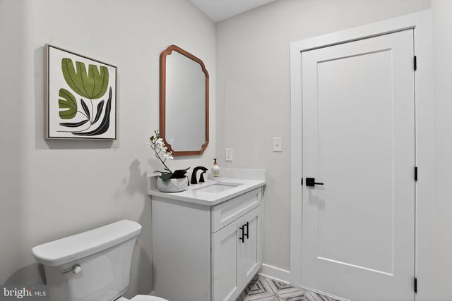 210 CARLISLE RD, Audubon, NJ 08106