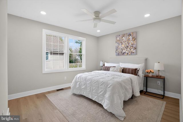 210 CARLISLE RD, Audubon, NJ 08106