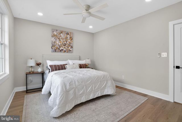 210 CARLISLE RD, Audubon, NJ 08106