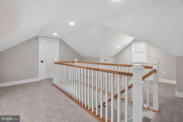 210 CARLISLE RD, Audubon, NJ 08106