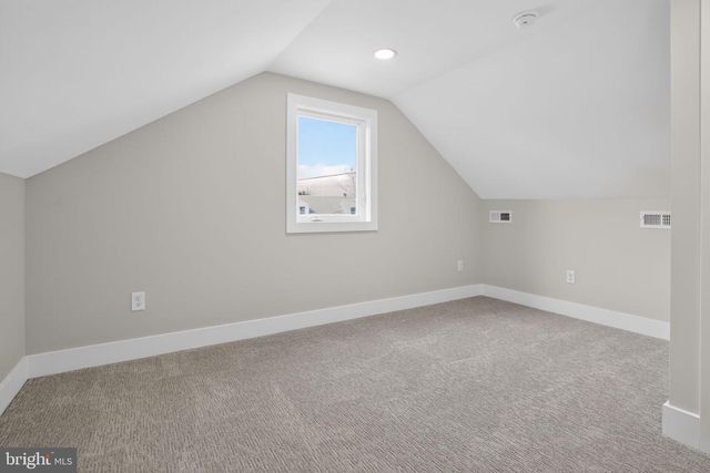 210 CARLISLE RD, Audubon, NJ 08106