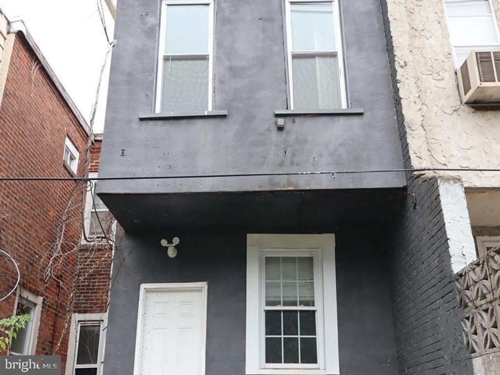 46 N 59TH ST, PHILADELPHIA, PA 19139 — photo 4