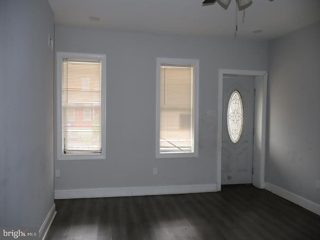 46 N 59TH ST, PHILADELPHIA, PA 19139 — photo 5