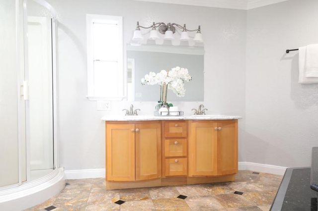 5450 Monterey Road, San Jose, CA 95111