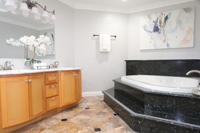 5450 Monterey Road, San Jose, CA 95111