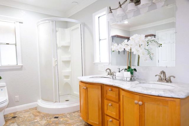 5450 Monterey Road, San Jose, CA 95111