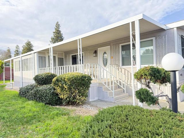 5450 Monterey Road, San Jose, CA 95111