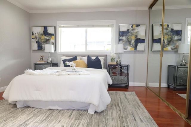 5450 Monterey Road, San Jose, CA 95111