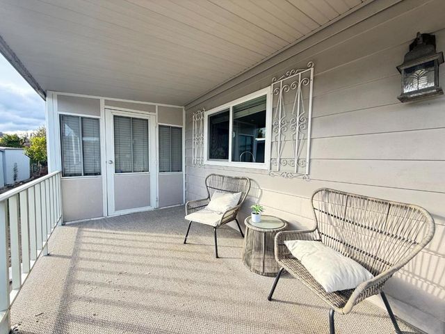 5450 Monterey Road, San Jose, CA 95111