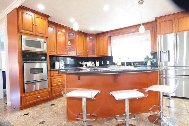 5450 Monterey Road, San Jose, CA 95111