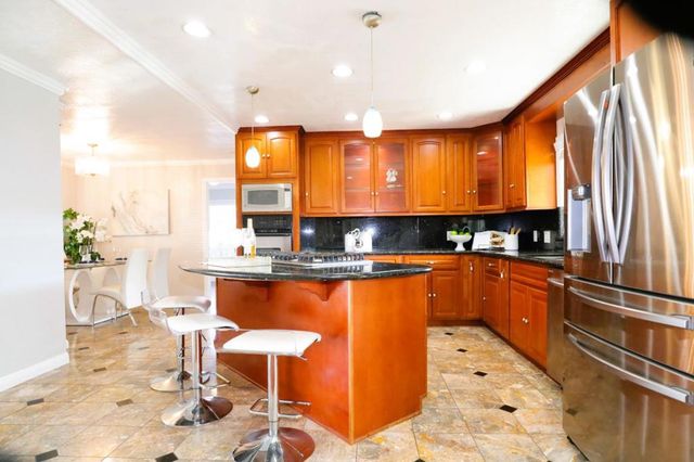 5450 Monterey Road, San Jose, CA 95111