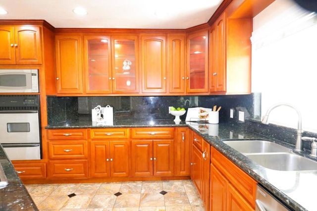 5450 Monterey Road, San Jose, CA 95111