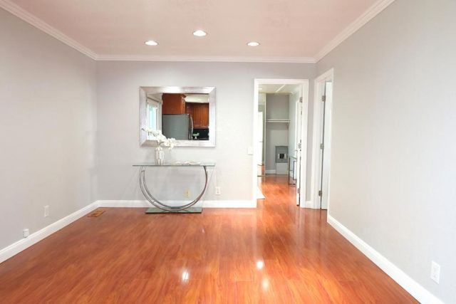 5450 Monterey Road, San Jose, CA 95111