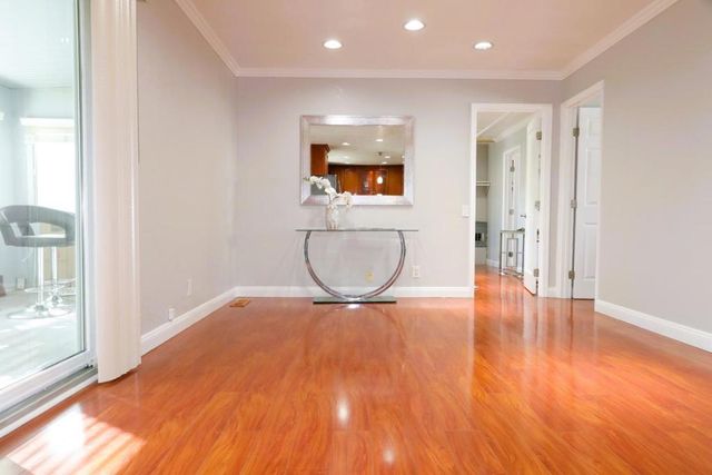 5450 Monterey Road, San Jose, CA 95111