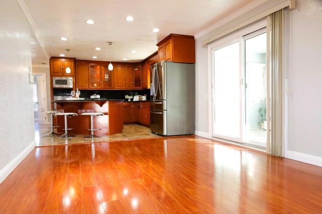 5450 Monterey Road, San Jose, CA 95111