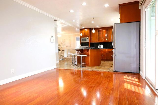 5450 Monterey Road, San Jose, CA 95111