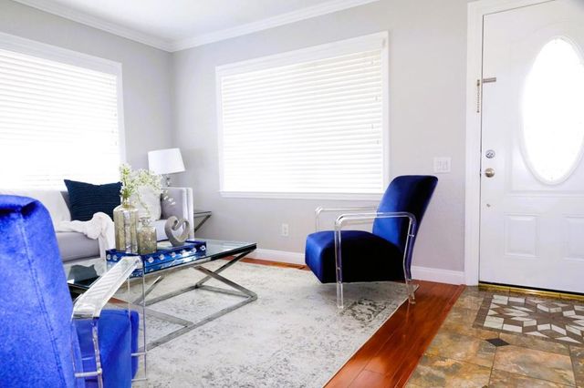 5450 Monterey Road, San Jose, CA 95111