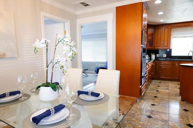 5450 Monterey Road, San Jose, CA 95111