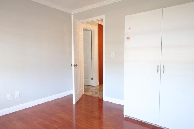 5450 Monterey Road, San Jose, CA 95111