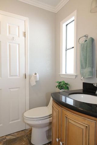 5450 Monterey Road, San Jose, CA 95111