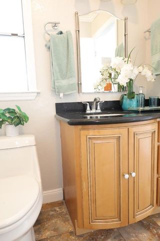 5450 Monterey Road, San Jose, CA 95111