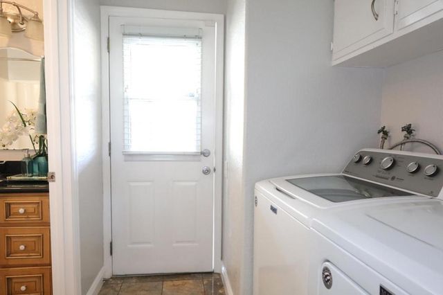 5450 Monterey Road, San Jose, CA 95111