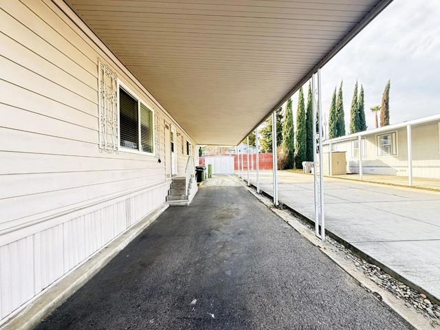 5450 Monterey Road, San Jose, CA 95111