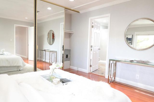 5450 Monterey Road, San Jose, CA 95111