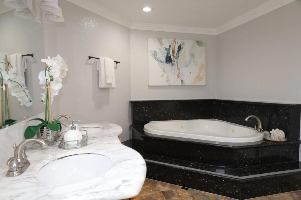 Image 19 of property listing at 5450 Monterey Road, San Jose, CA 95111