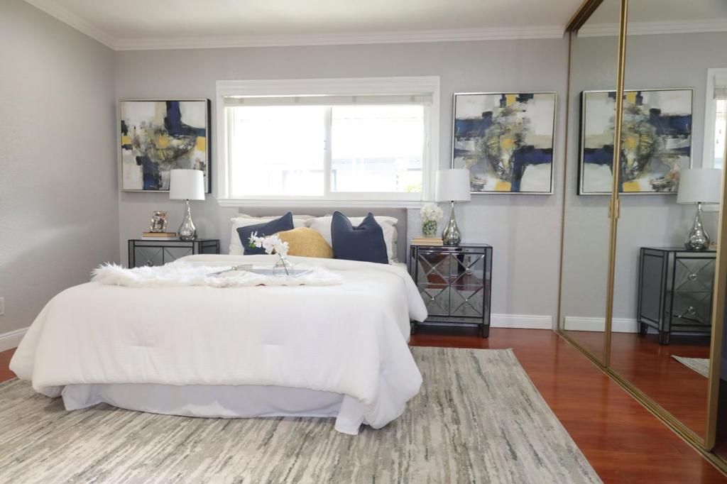 Image 20 of property listing at 5450 Monterey Road, San Jose, CA 95111