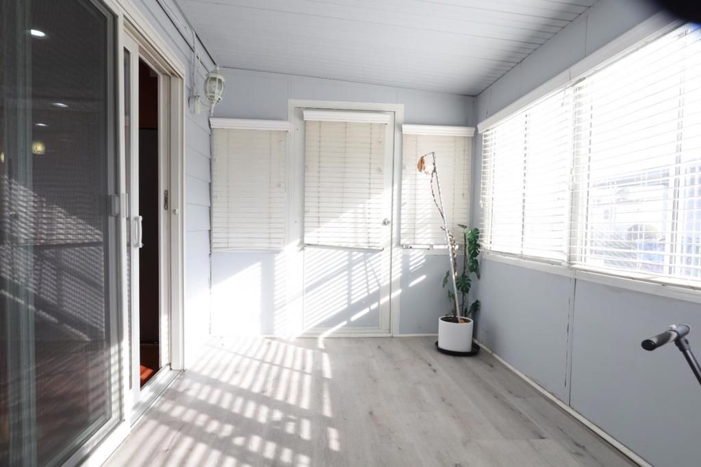 Image 21 of property listing at 5450 Monterey Road, San Jose, CA 95111