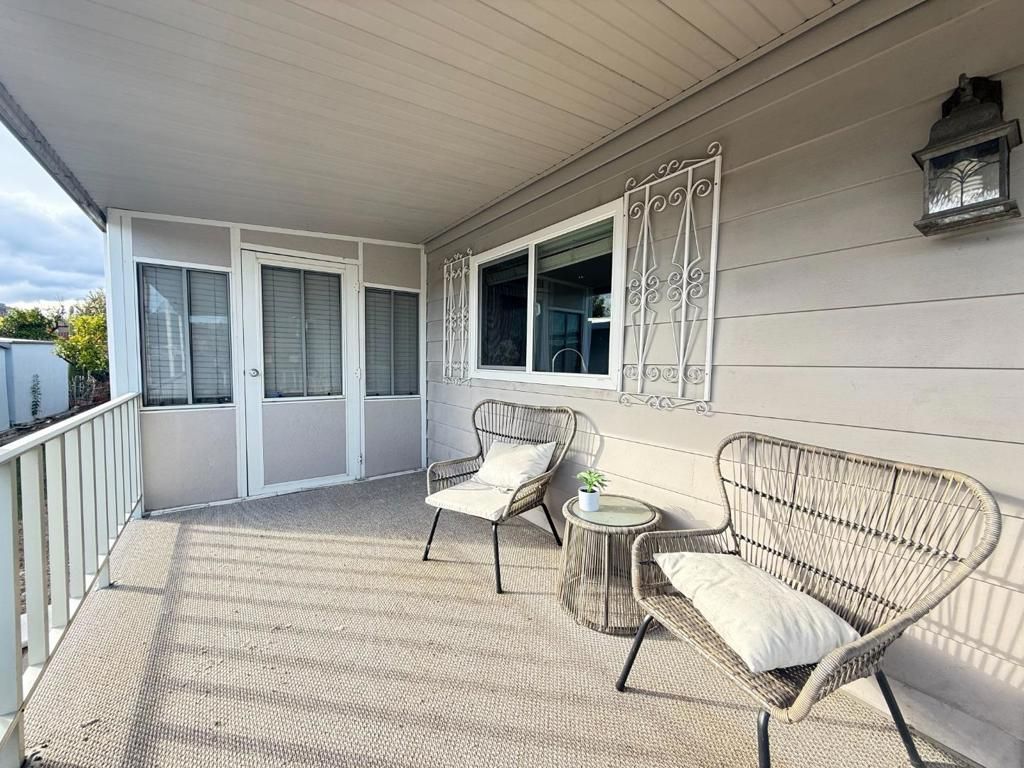 Image 22 of property listing at 5450 Monterey Road, San Jose, CA 95111