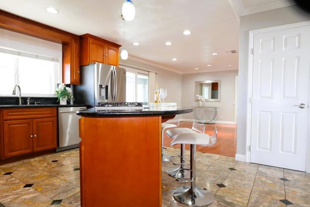 Image 29 of property listing at 5450 Monterey Road, San Jose, CA 95111