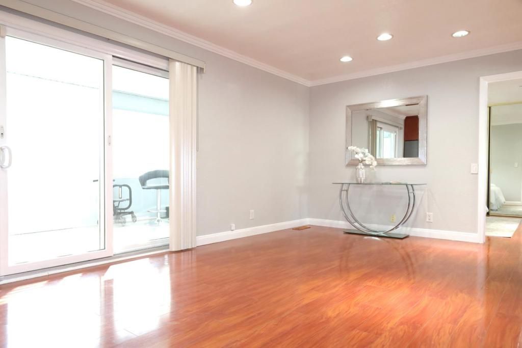 Image 32 of property listing at 5450 Monterey Road, San Jose, CA 95111