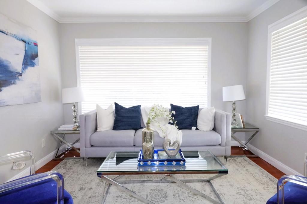 Image 37 of property listing at 5450 Monterey Road, San Jose, CA 95111