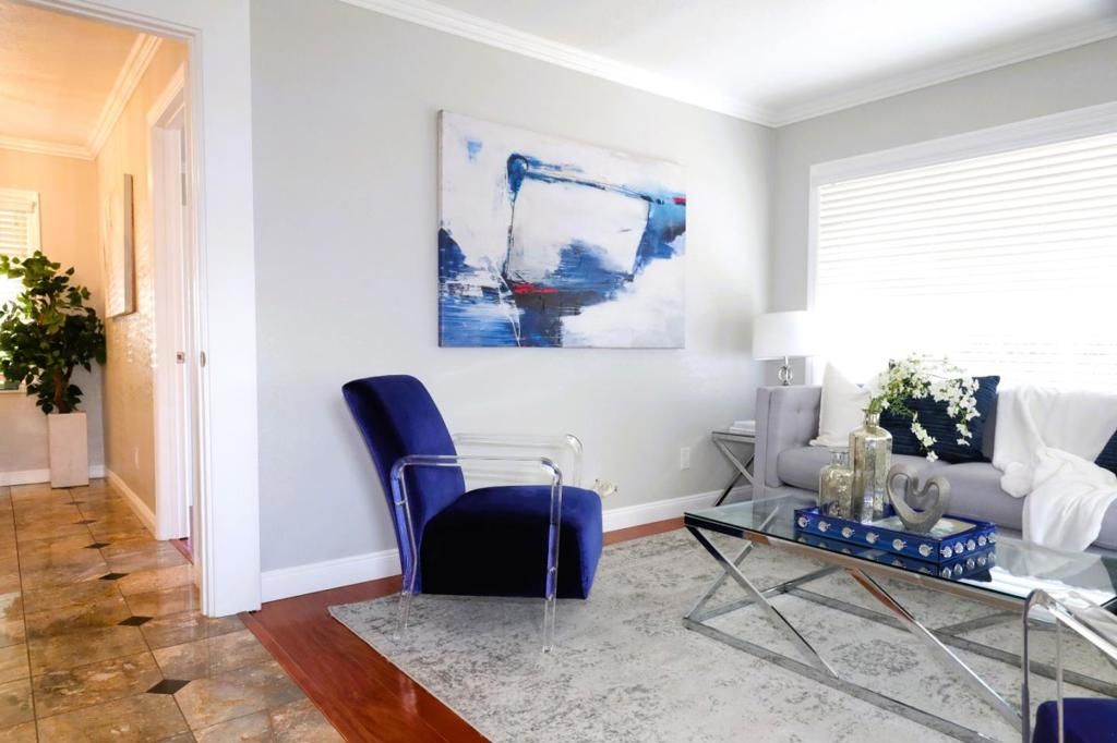 Image 39 of property listing at 5450 Monterey Road, San Jose, CA 95111