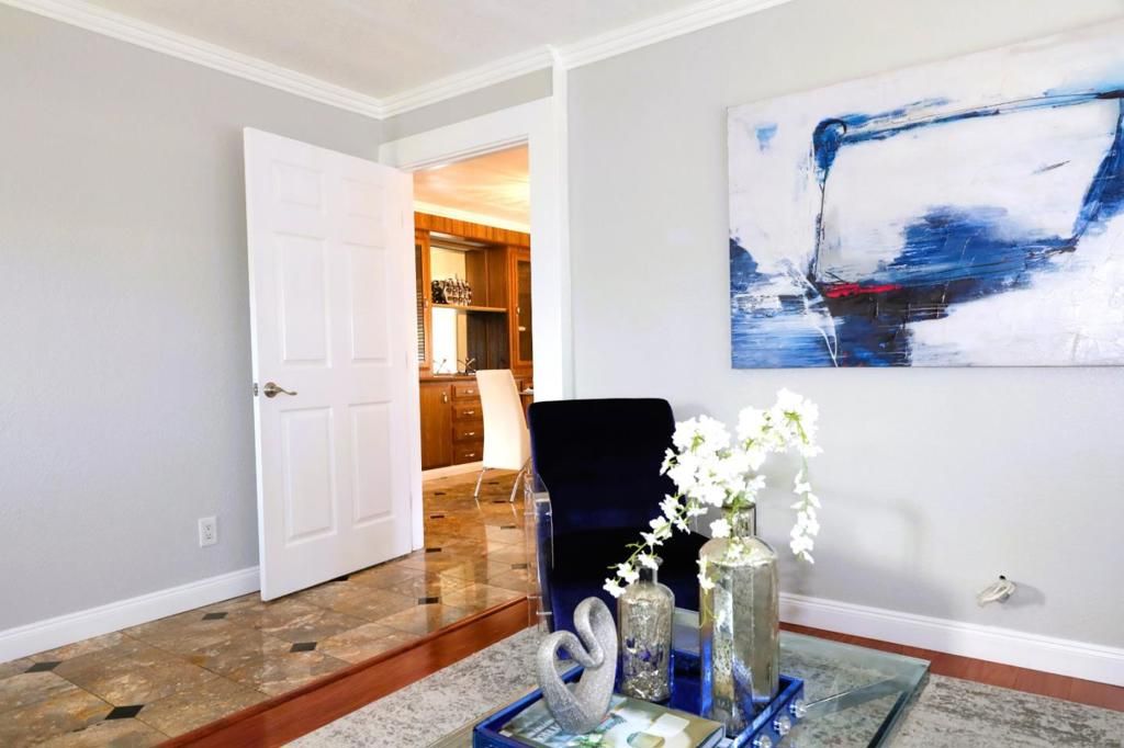 Image 40 of property listing at 5450 Monterey Road, San Jose, CA 95111