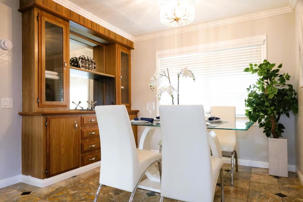 Image 41 of property listing at 5450 Monterey Road, San Jose, CA 95111