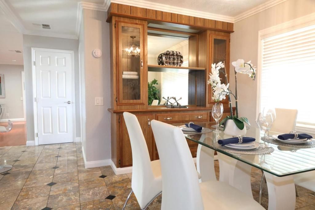 Image 42 of property listing at 5450 Monterey Road, San Jose, CA 95111