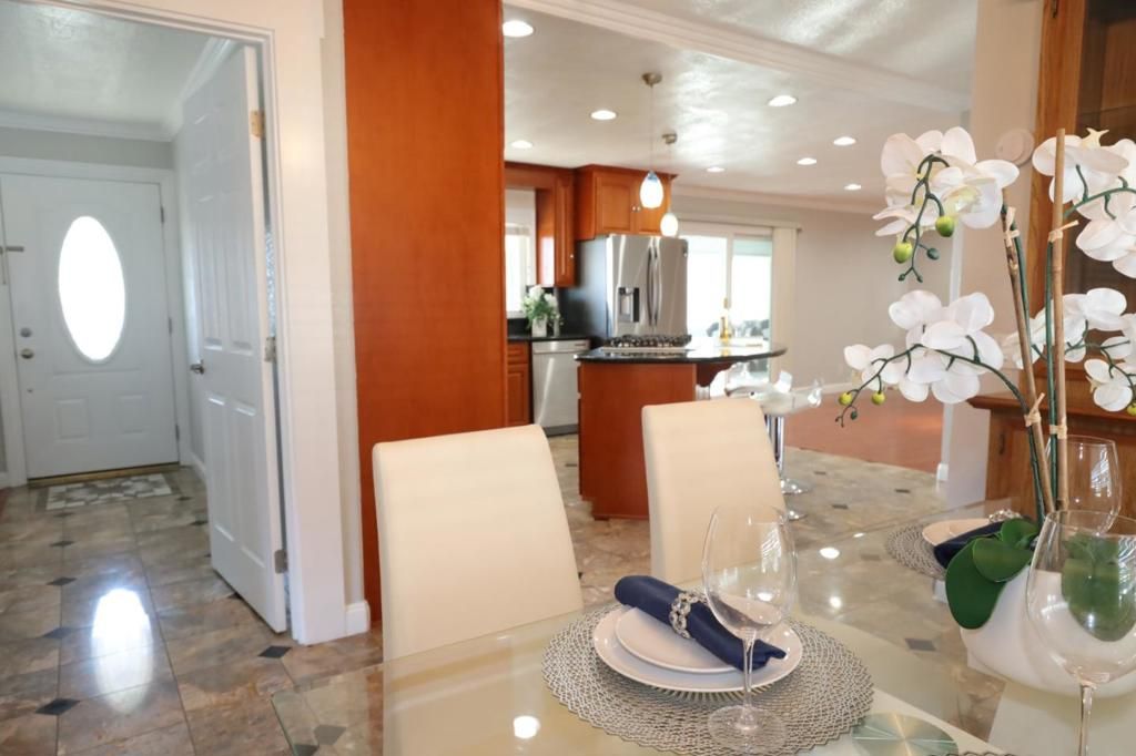 Image 43 of property listing at 5450 Monterey Road, San Jose, CA 95111