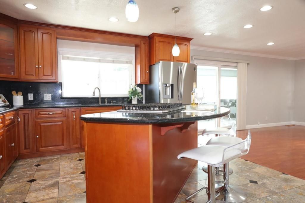 Image 45 of property listing at 5450 Monterey Road, San Jose, CA 95111