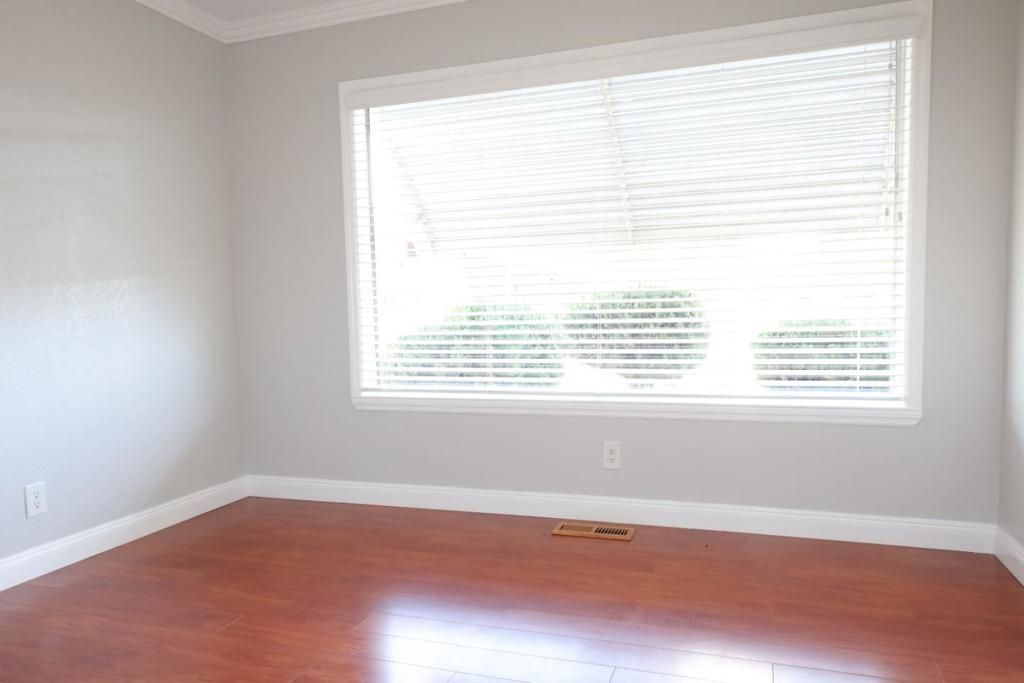 Image 46 of property listing at 5450 Monterey Road, San Jose, CA 95111