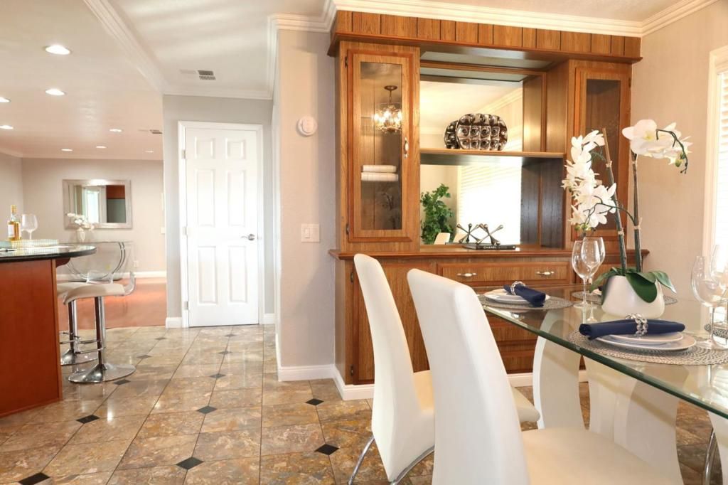 Image 48 of property listing at 5450 Monterey Road, San Jose, CA 95111